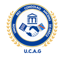 UCAG Logo